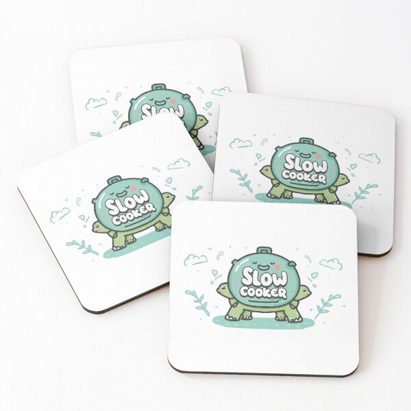 Item preview, Slow cooker 3 designed and sold by asmaa gamal.