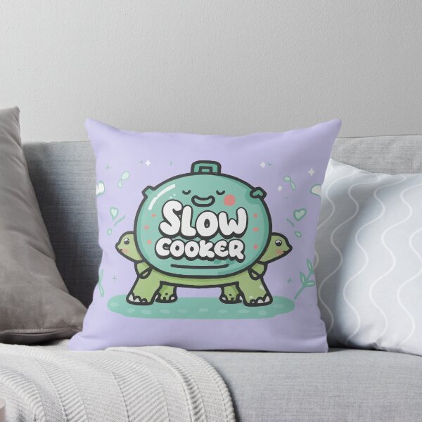 Item preview, Slow cooker 3 designed and sold by asmaa gamal.