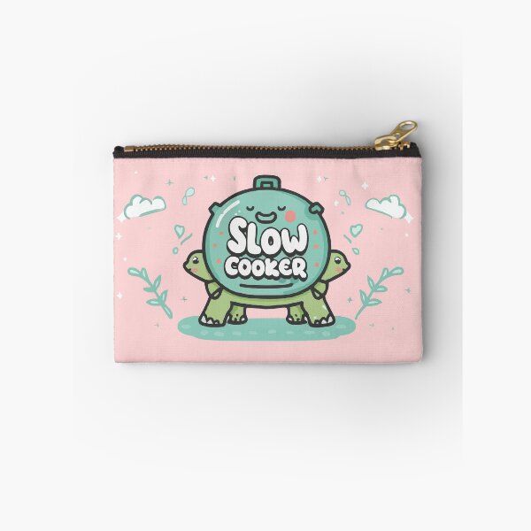 Item preview, Slow cooker 3 designed and sold by asmaa gamal.