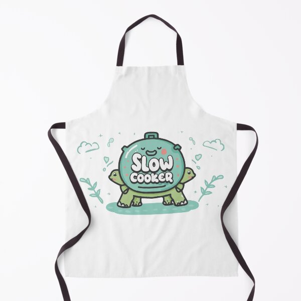Item preview, Slow cooker 3 designed and sold by asmaa gamal.