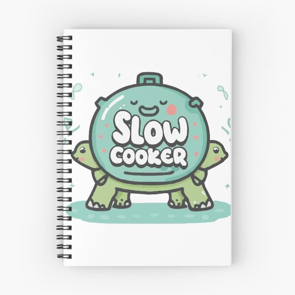 Item preview, Slow cooker 3 designed and sold by asmaa gamal.