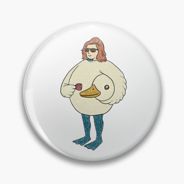 Item preview, Barista Oat designed and sold by Squirrel Artwork.