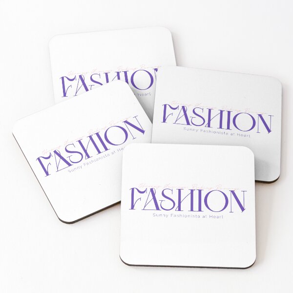 Artikelvorschau, Sunny Fashion Design entworfen und verkauft von PWIENCO.