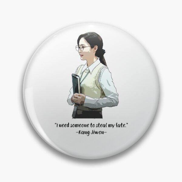 Item preview, Marry my husband designed and sold by YourChingu.
