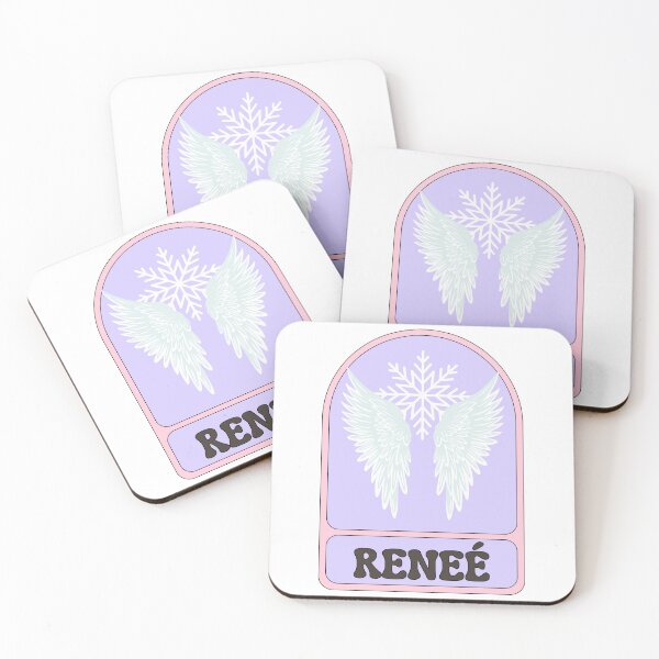 Item preview, Reneé Rapp designed and sold by BettySpicer.