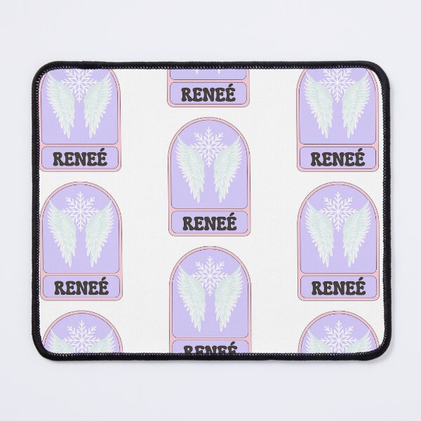 Item preview, Reneé Rapp designed and sold by BettySpicer.
