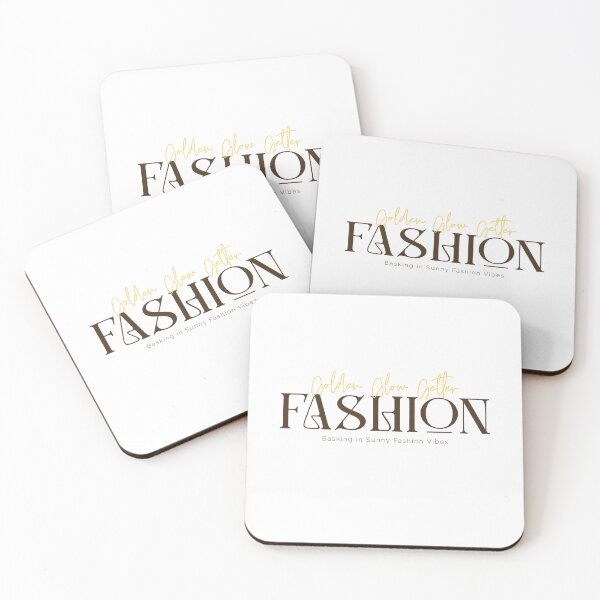 Artikelvorschau, Sunny Fashion Design entworfen und verkauft von PWIENCO.