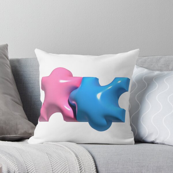 Item preview, love puzzle designed and sold by Anastasiia Lang.