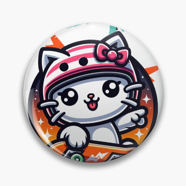 Item preview, My first ride. designed and sold by INKNIK.