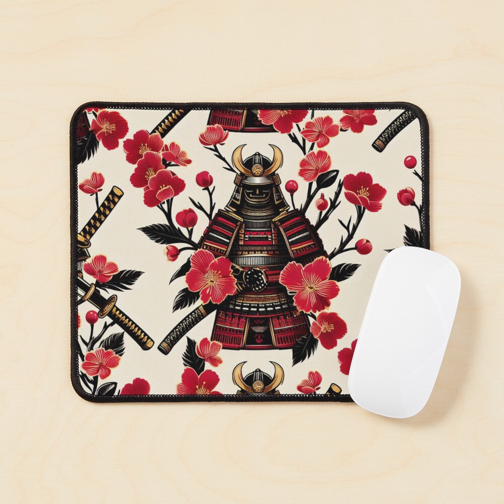 Item preview, Mouse Pad designed and sold by RuiFernandes.