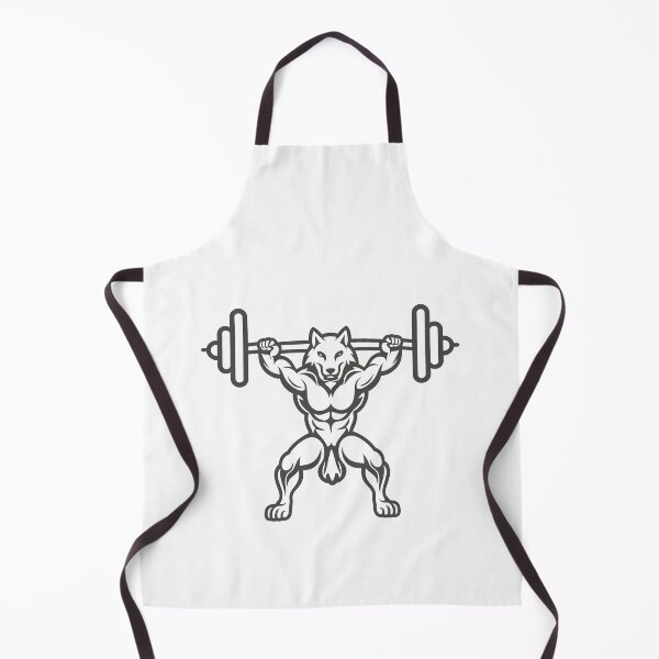Item preview, Dog gym designed and sold by Sahil Randhawa.