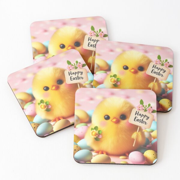 Item preview, Easter designed and sold by RaF71PrO.