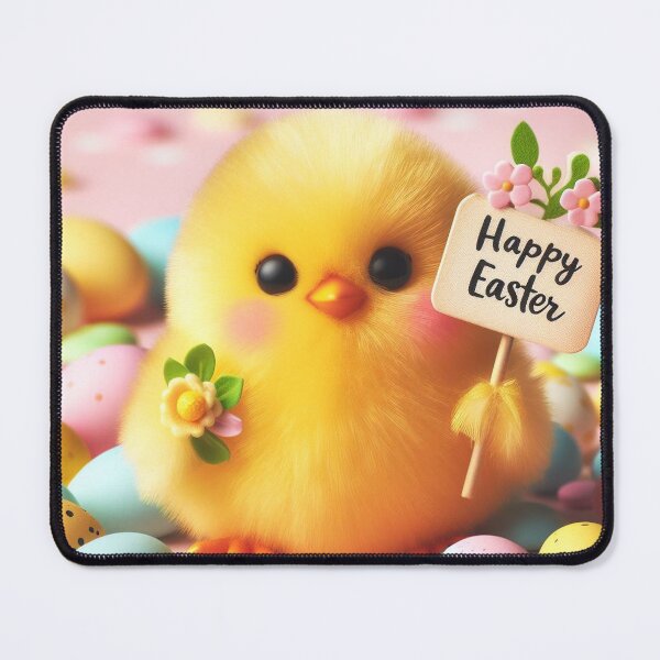 Item preview, Easter designed and sold by RaF71PrO.