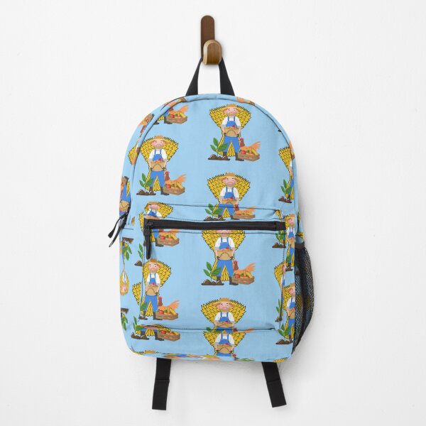 Item preview, Respect the farmers designed and sold by Mara9.
