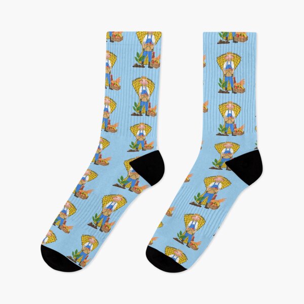 Item preview, Respect the farmers designed and sold by Mara9.