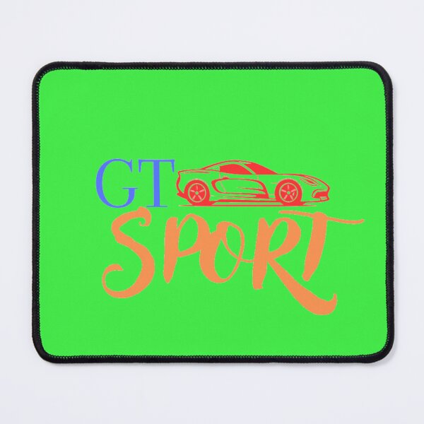 Item preview, Gt sport designed and sold by mrkreim.