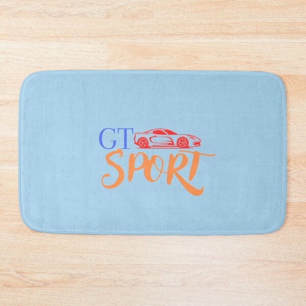 Item preview, Gt sport designed and sold by mrkreim.