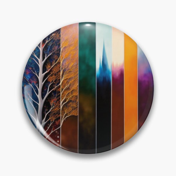 Item preview, Fractions of life designed and sold by ThisandThatbyJo.