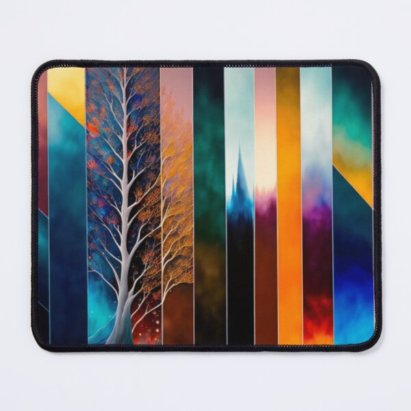 Item preview, Fractions of life designed and sold by ThisandThatbyJo.