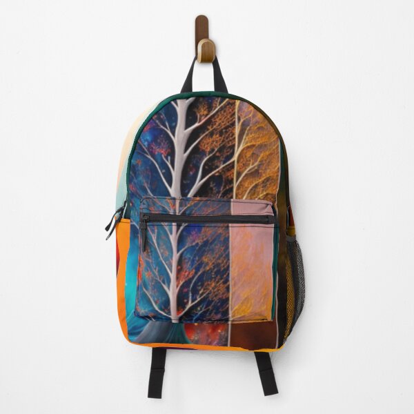 Item preview, Fractions of life designed and sold by ThisandThatbyJo.