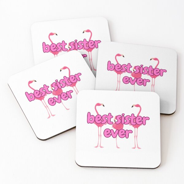 Item preview, best sister ever designed and sold by L Samos.