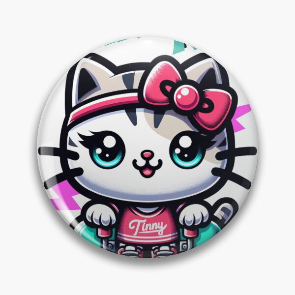 Item preview, My first ride. designed and sold by INKNIK.
