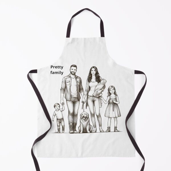 Item preview, Lovely Family Moments designed and sold by Bittor18.