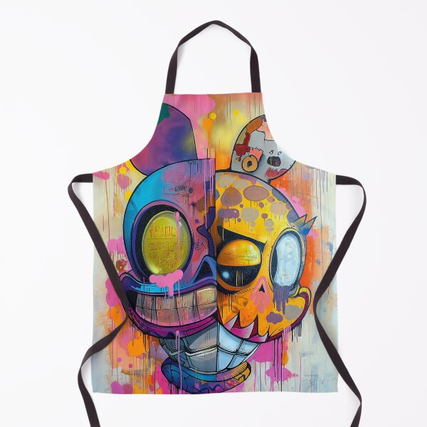 Item preview, Duality designed and sold by waxmonger.