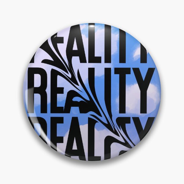 Item preview, rreality designed and sold by L Samos.