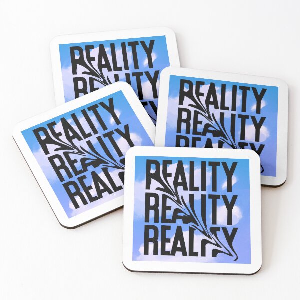 Item preview, rreality designed and sold by L Samos.