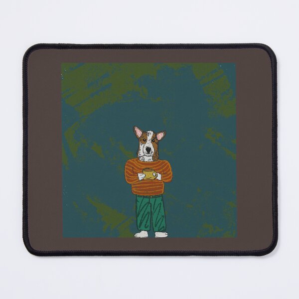 Item preview, Pet Project 37 designed and sold by Designcornerdsm.