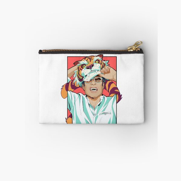 Item preview, Easy tiger! designed and sold by Katy-Jons.