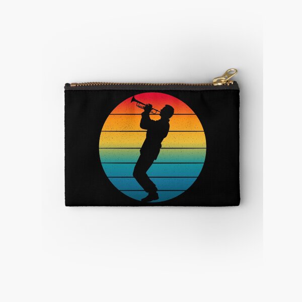 Item preview, Trumpeter designed and sold by Art-Design-EM.