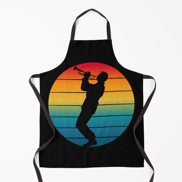 Item preview, Trumpeter designed and sold by Art-Design-EM.
