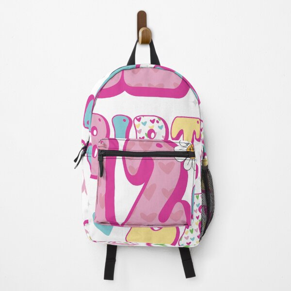 Item preview, In My 12th Birthday Era: Celebrating a Year of Fun, Friendship, and Adventure designed and sold by CALMEVO.