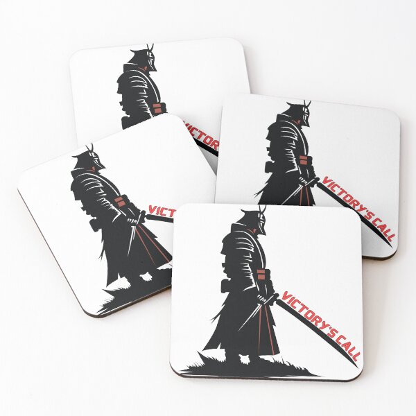 Item preview, Victory's Call designed and sold by Chemcho.
