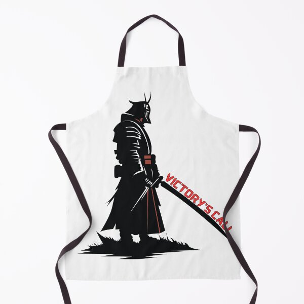Item preview, Victory's Call designed and sold by Chemcho.