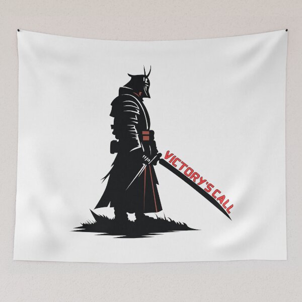 Item preview, Victory's Call designed and sold by Chemcho.