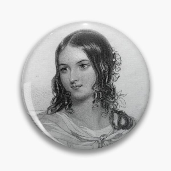 Item preview, Perdita (1849) - Heroines of Shakspeare designed and sold by SALON DES ARTS.
