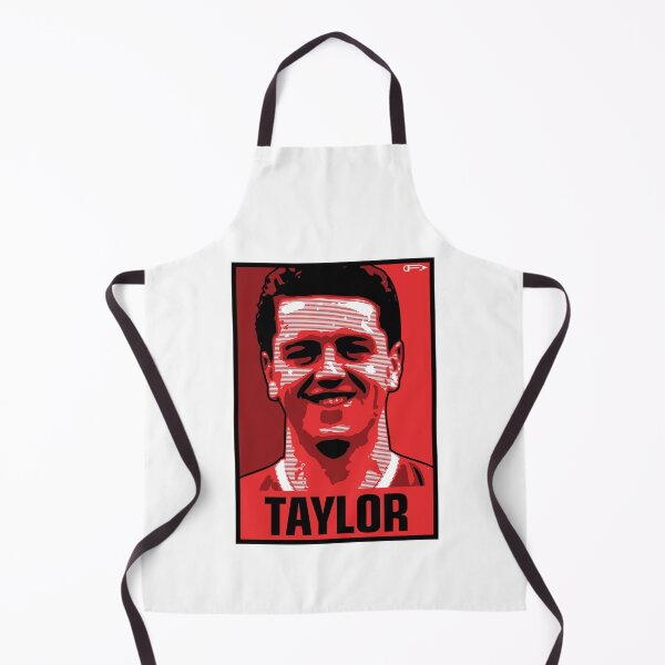 Item preview, Taylor designed and sold by DFA.