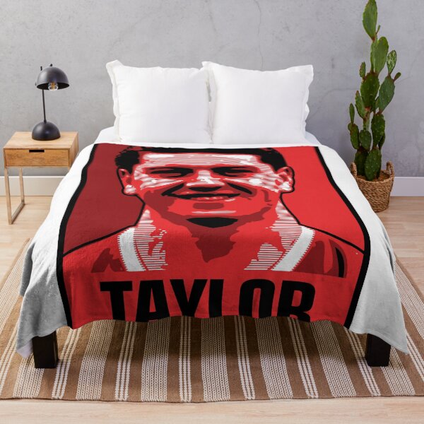 Item preview, Taylor designed and sold by DFA.