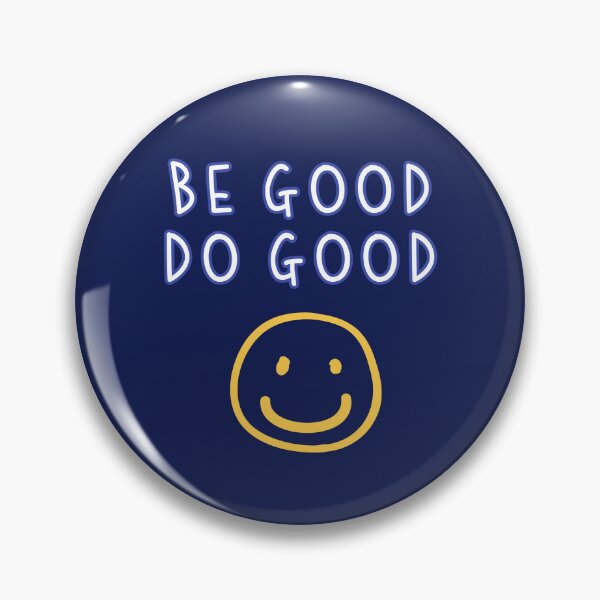 Item preview, do GOOD designed and sold by zzzozzo.