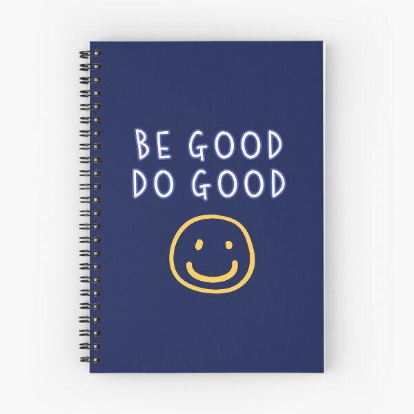 Item preview, do GOOD designed and sold by zzzozzo.