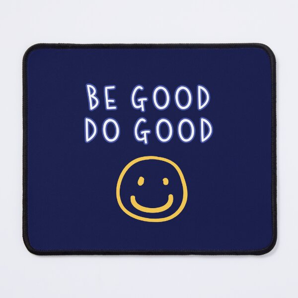 Item preview, do GOOD designed and sold by zzzozzo.