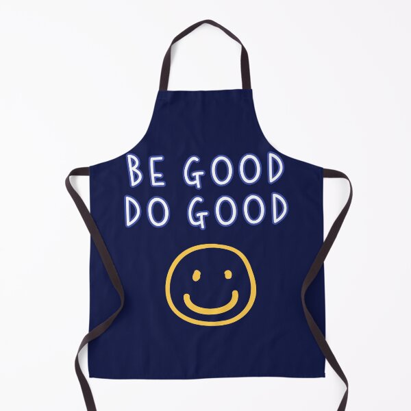 Item preview, do GOOD designed and sold by zzzozzo.