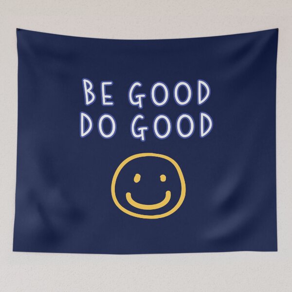 Item preview, do GOOD designed and sold by zzzozzo.