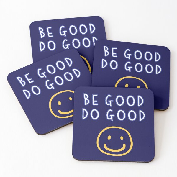 Item preview, do GOOD designed and sold by zzzozzo.