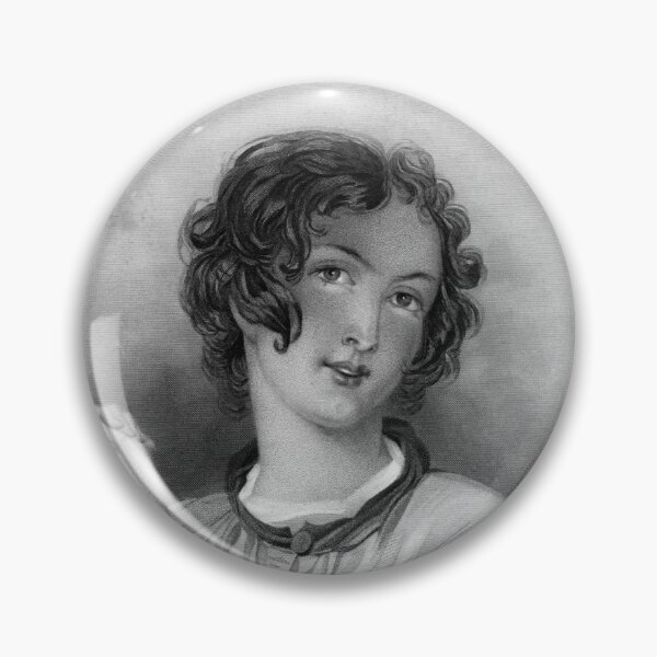 Item preview, Rosalind (1849) - Heroines of Shakspeare designed and sold by SALON DES ARTS.