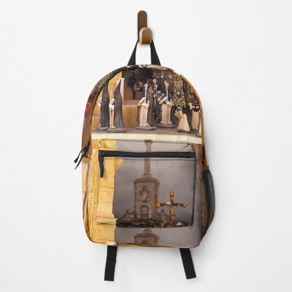 Item preview, Religious Procession Model Making Cordoba designed and sold by eddiebarronshop.