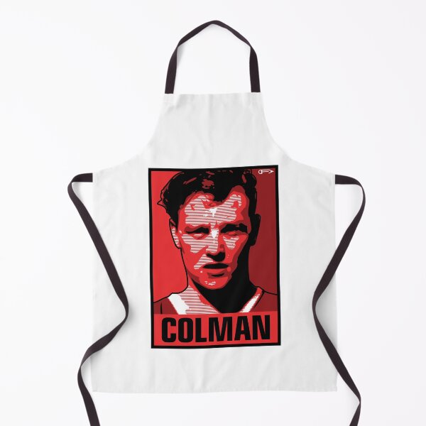 Item preview, Colman designed and sold by DFA.
